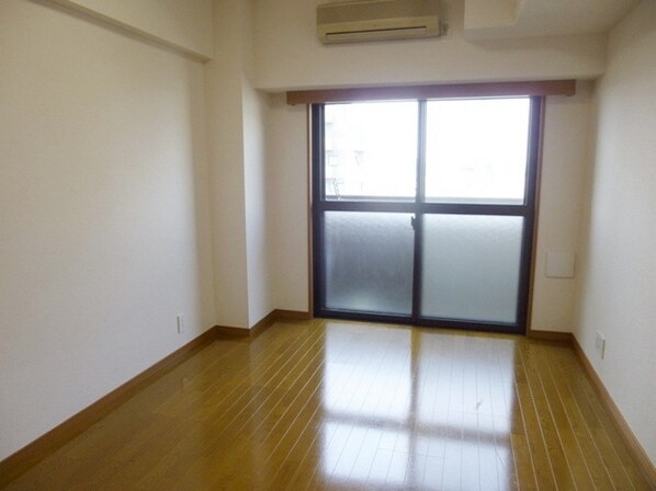 トーシンフェニックス笹塚駅前弐番館の物件内観写真